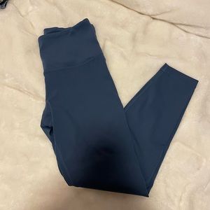 90 degree by reflex leggings